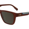 Gafas de sol Lacoste L6058S