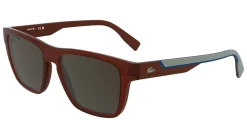 Gafas de sol Lacoste L6058S