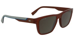 Gafas de sol Lacoste L6058S