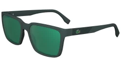Gafas de sol Lacoste L6011S