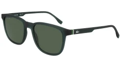 Gafas de sol Lacoste L6029S