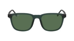 Gafas de sol Lacoste L6029S