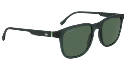 Gafas de sol Lacoste L6029S