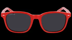 Gafas de sol Lacoste L3639S