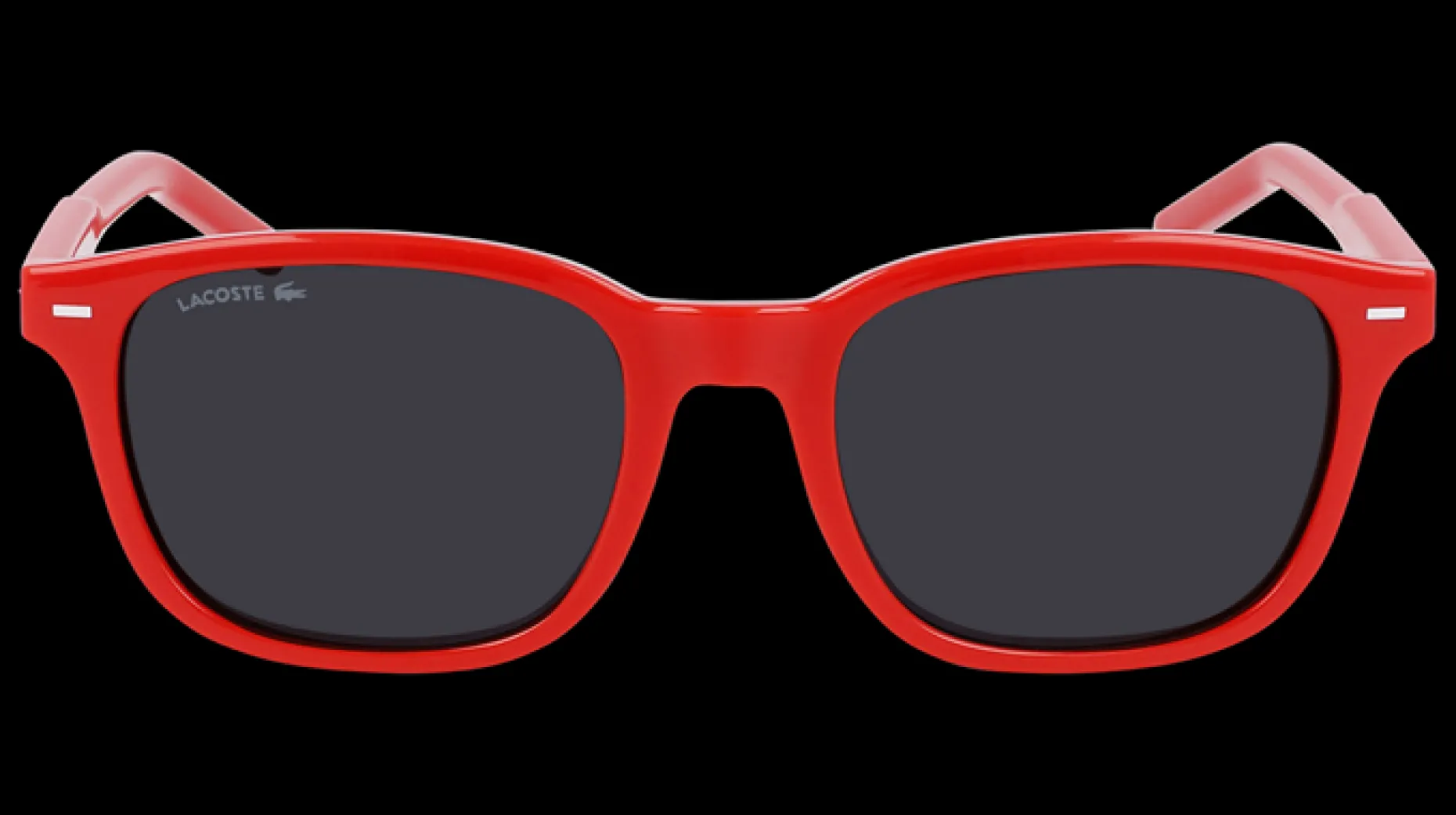 Gafas de sol Lacoste L3639S