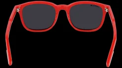 Gafas de sol Lacoste L3639S