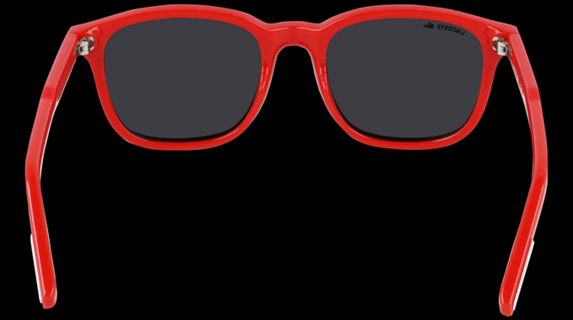 Gafas de sol Lacoste L3639S