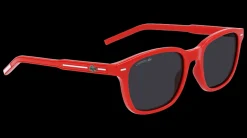 Gafas de sol Lacoste L3639S