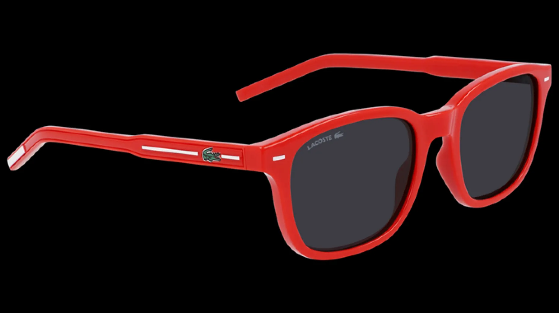 Gafas de sol Lacoste L3639S