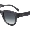 Gafas de sol Lacoste L6023S