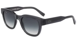 Gafas de sol Lacoste L6023S