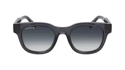 Gafas de sol Lacoste L6023S