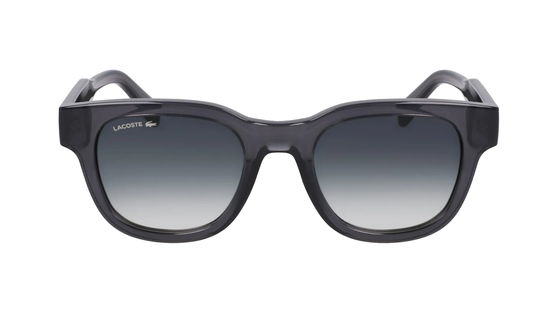 Gafas de sol Lacoste L6023S