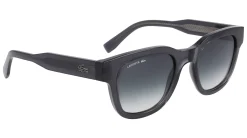Gafas de sol Lacoste L6023S