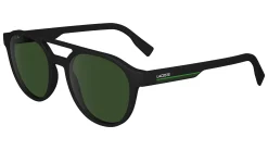 Gafas de sol Lacoste L6008S