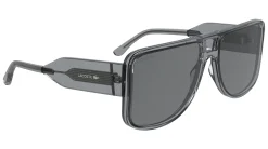 Gafas de sol Lacoste L6056S