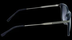 Gafas de sol Lacoste L960S