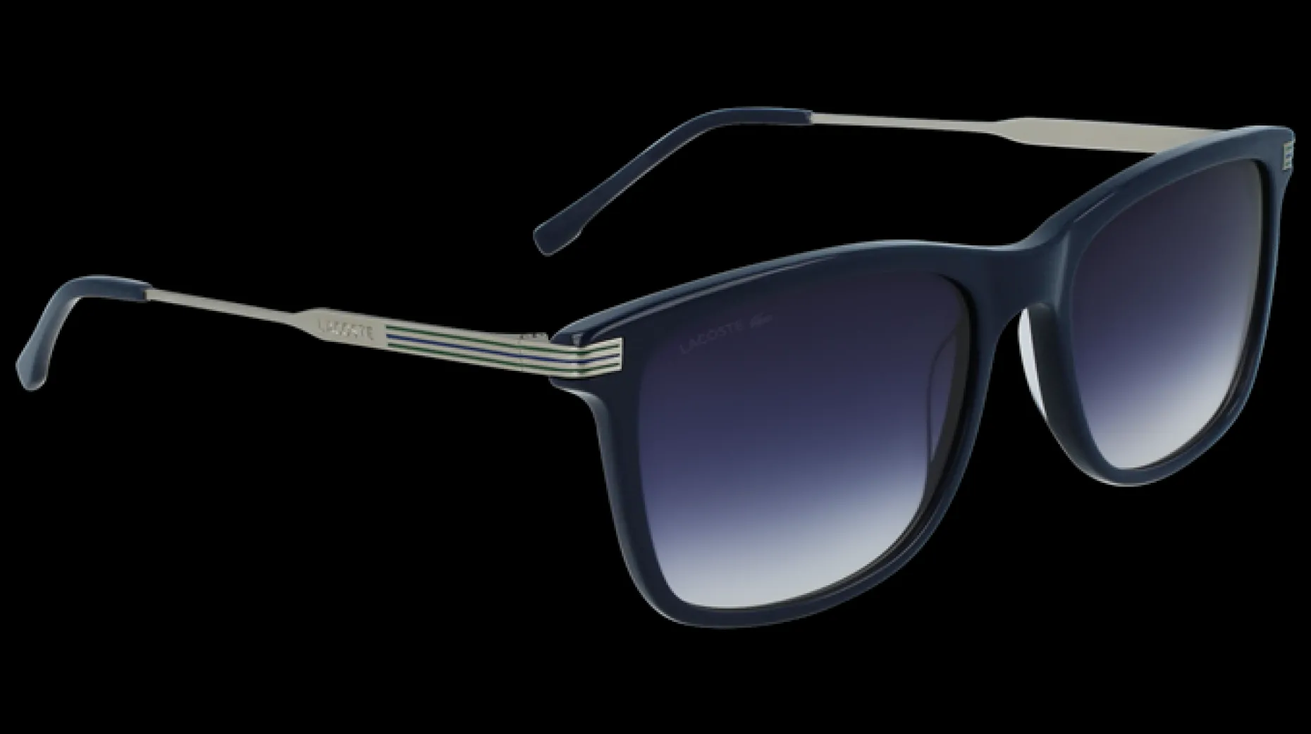 Gafas de sol Lacoste L960S