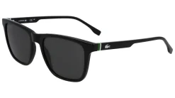 Gafas de sol Lacoste L6041S