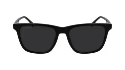 Gafas de sol Lacoste L6041S