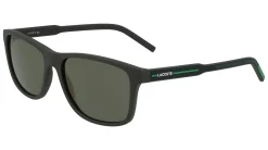 Gafas de sol Lacoste L931S