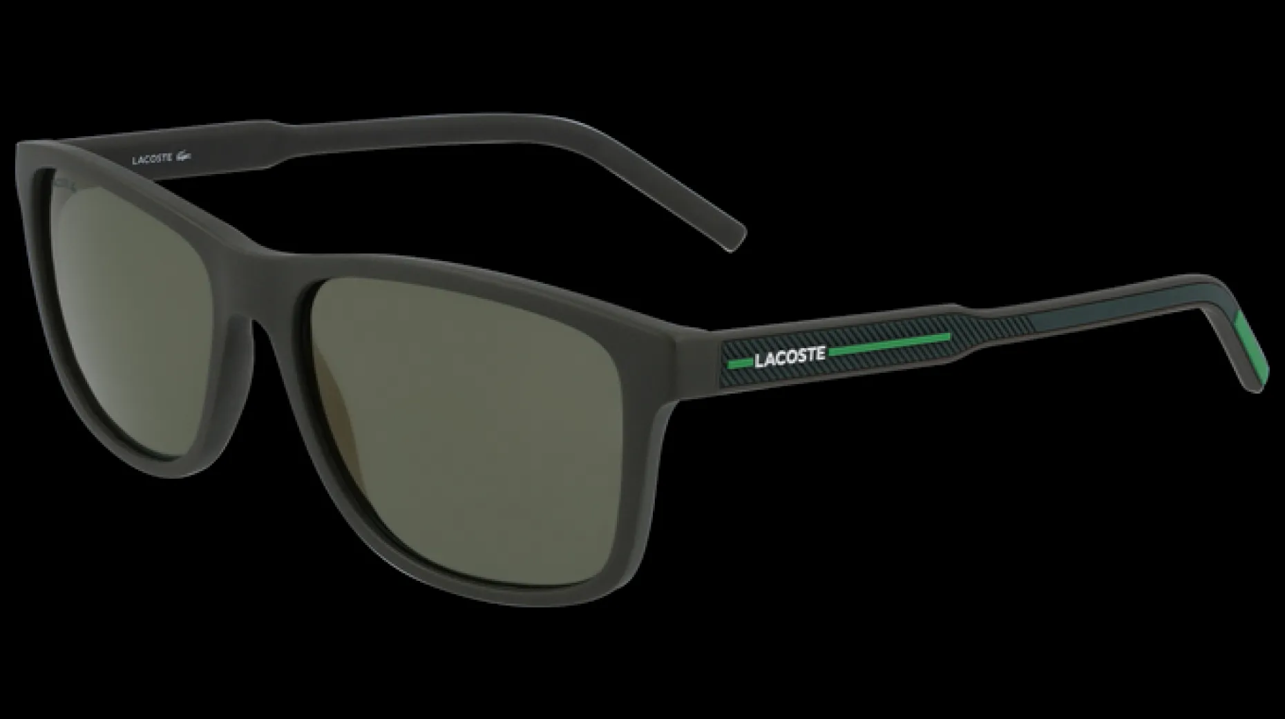 Gafas de sol Lacoste L931S