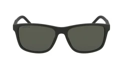 Gafas de sol Lacoste L931S