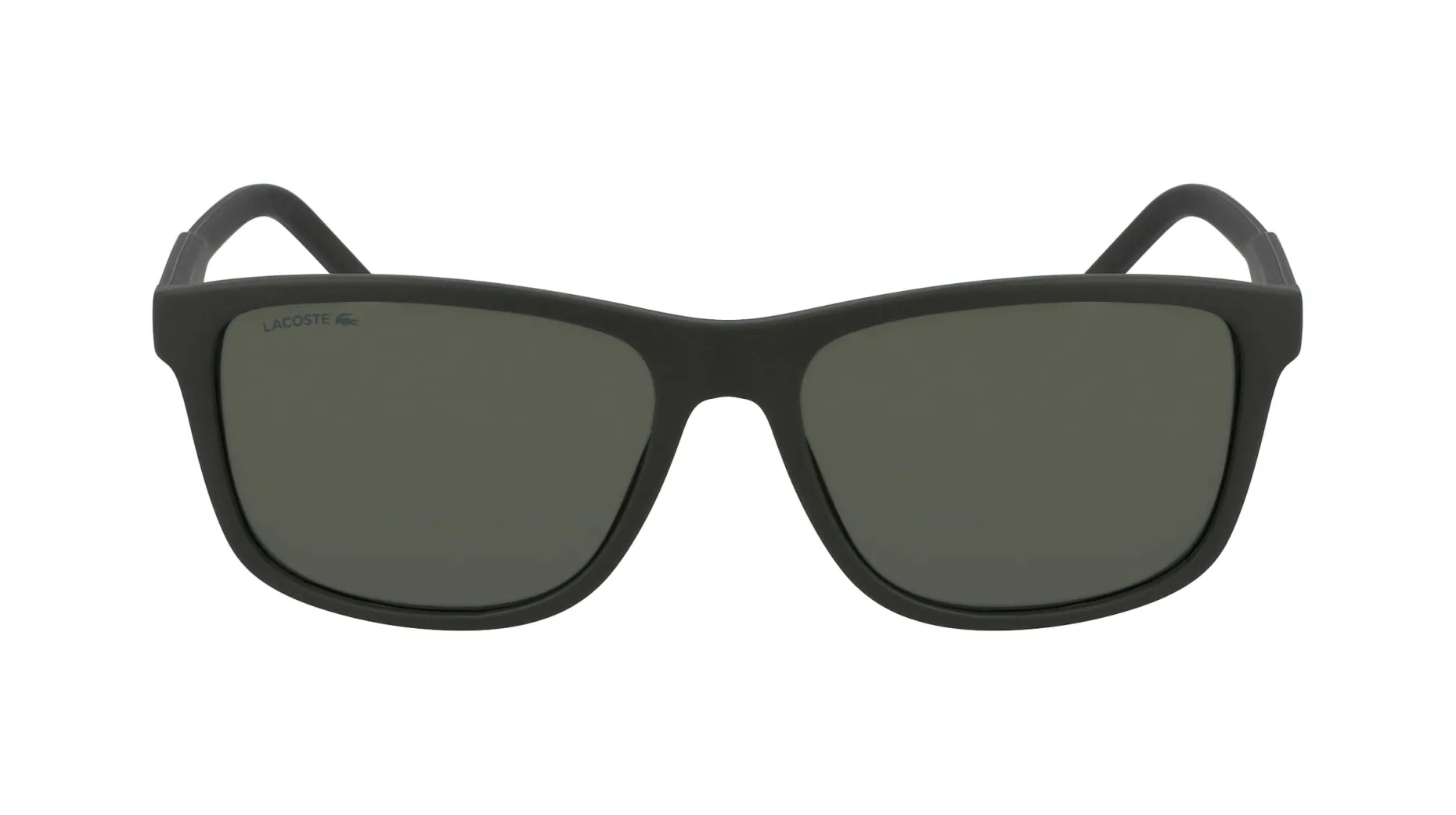 Gafas de sol Lacoste L931S