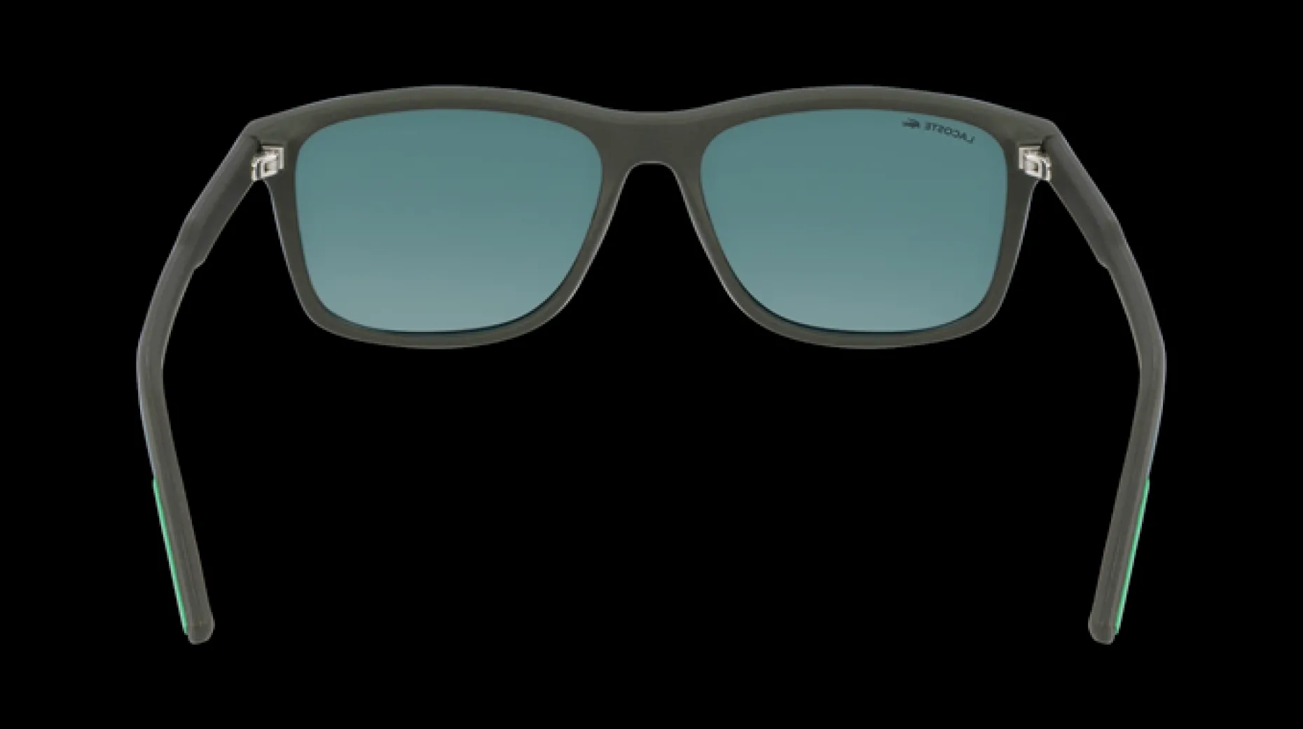 Gafas de sol Lacoste L931S