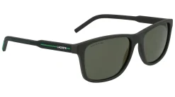 Gafas de sol Lacoste L931S