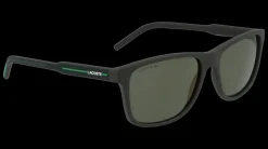 Gafas de sol Lacoste L931S