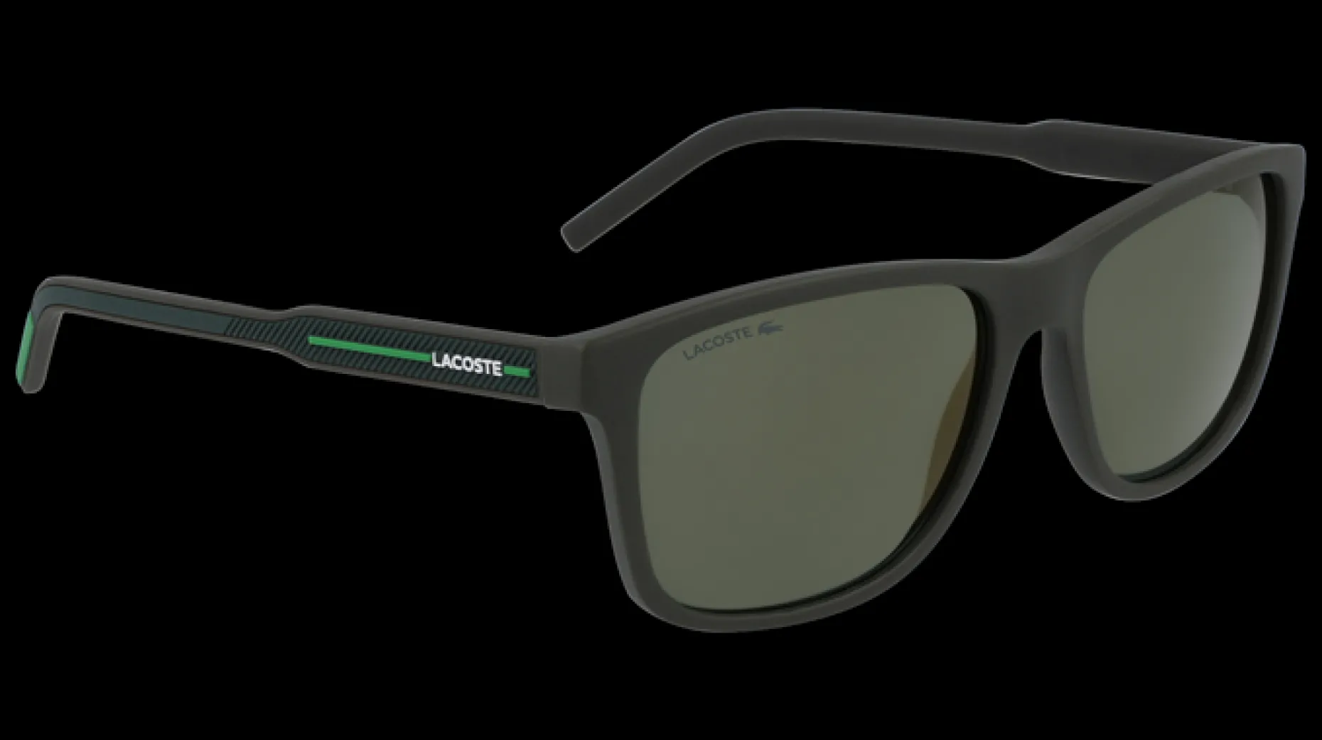 Gafas de sol Lacoste L931S