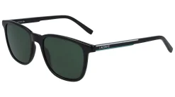 Gafas de sol Lacoste L915S