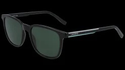 Gafas de sol Lacoste L915S