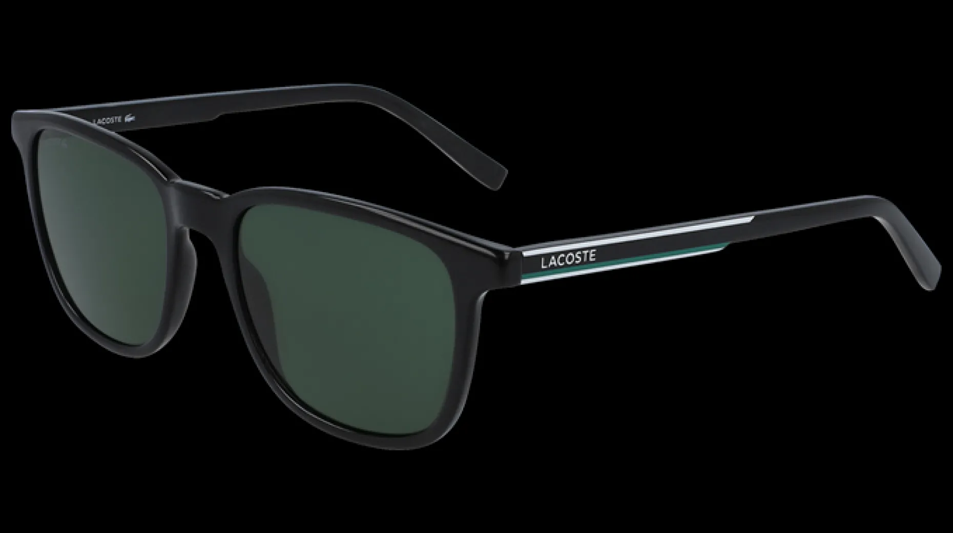 Gafas de sol Lacoste L915S