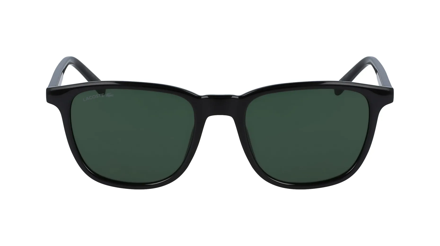 Gafas de sol Lacoste L915S