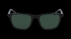 Gafas de sol Lacoste L915S