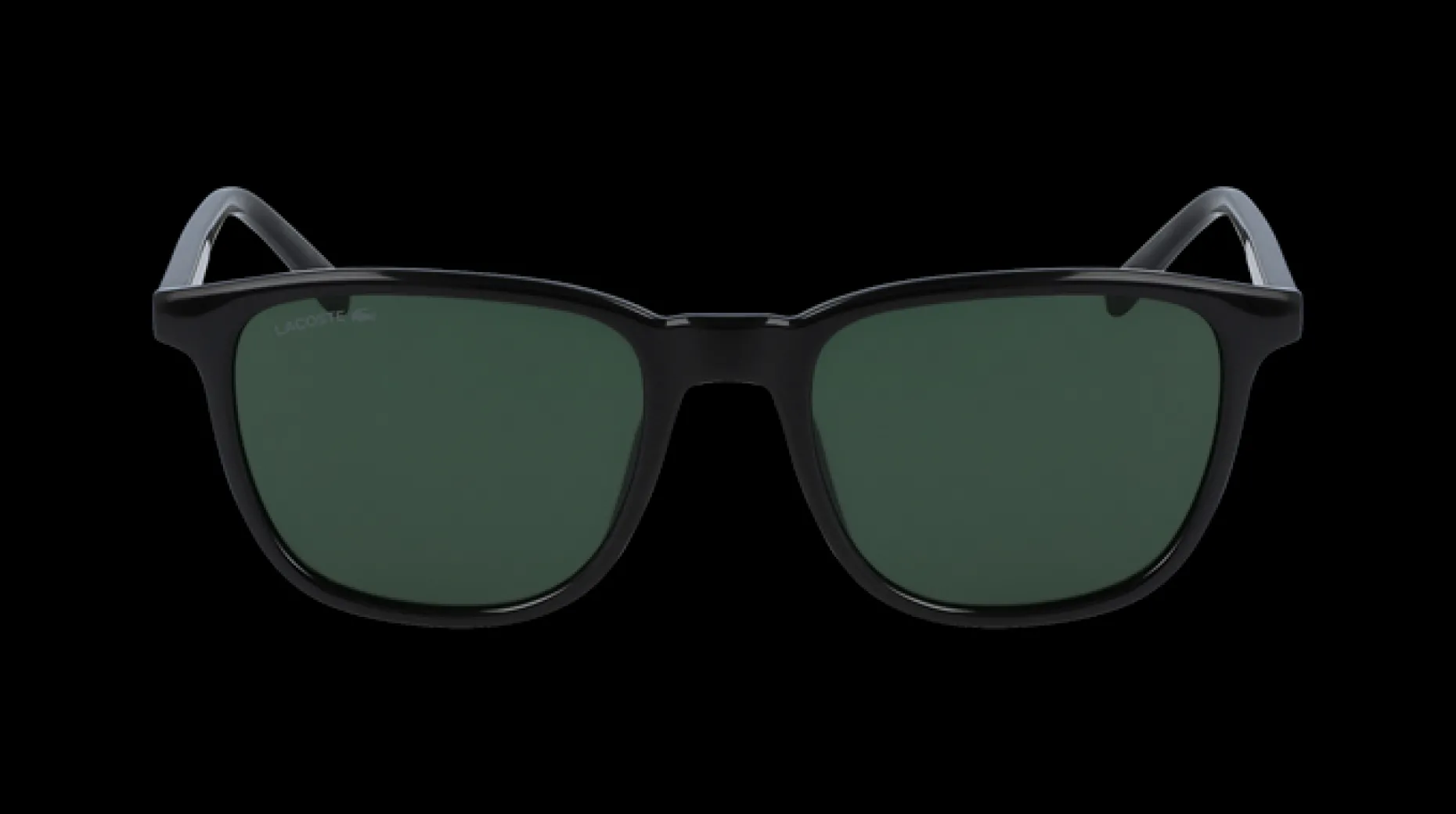 Gafas de sol Lacoste L915S