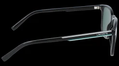 Gafas de sol Lacoste L915S