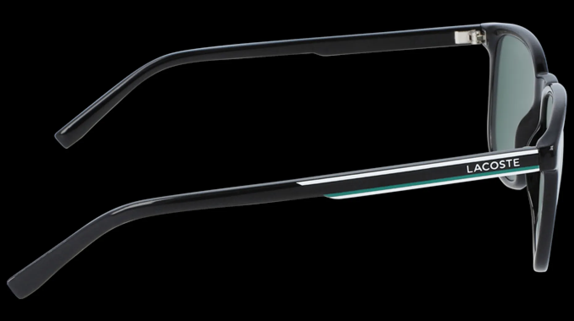 Gafas de sol Lacoste L915S