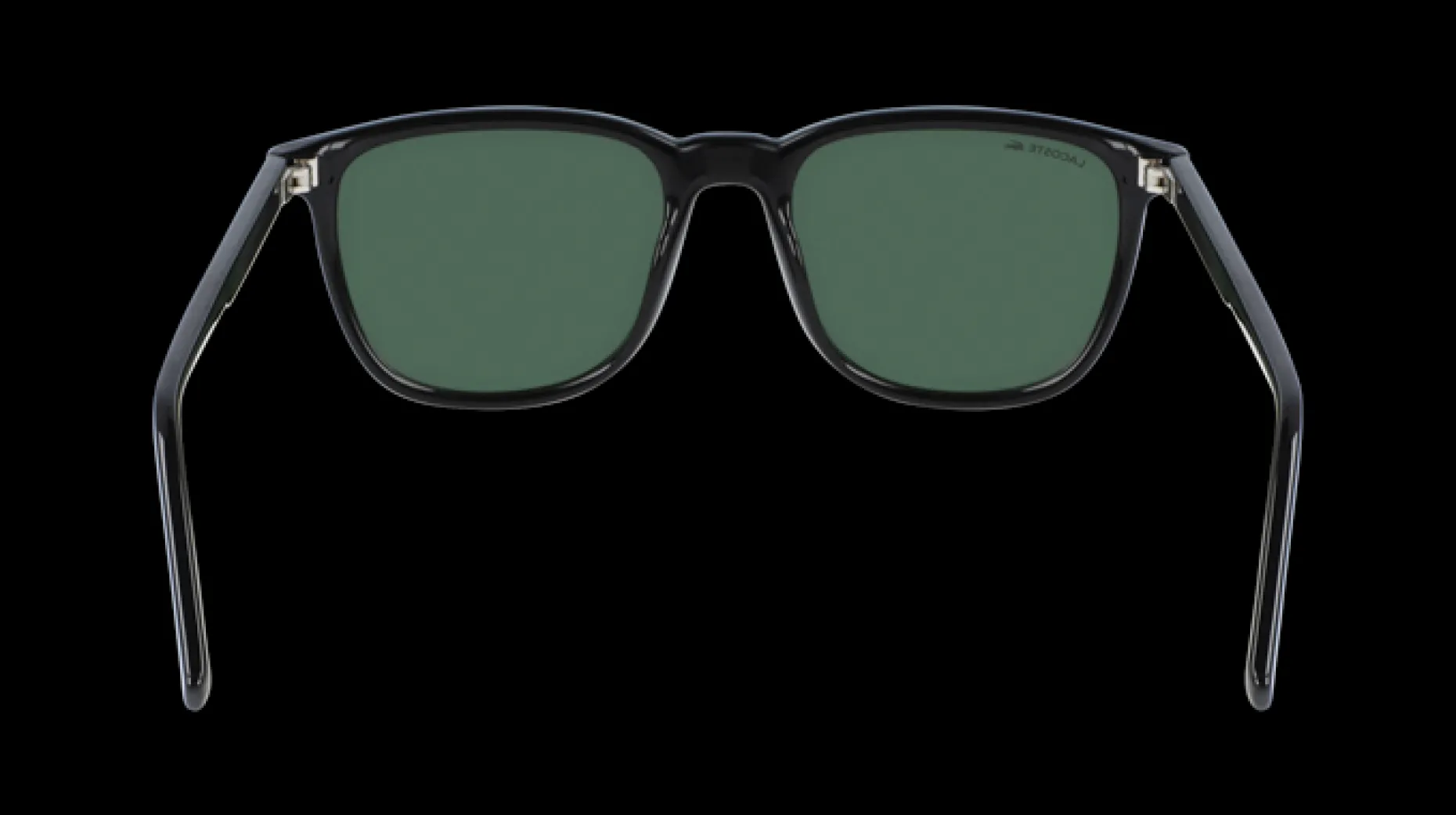 Gafas de sol Lacoste L915S