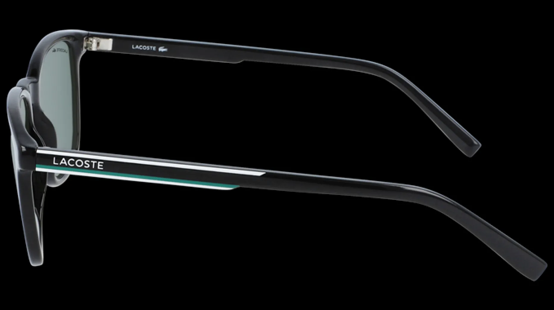 Gafas de sol Lacoste L915S