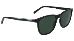 Gafas de sol Lacoste L915S