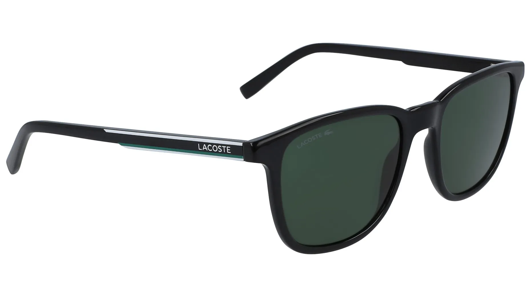 Gafas de sol Lacoste L915S