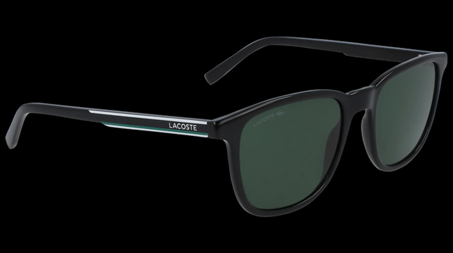 Gafas de sol Lacoste L915S