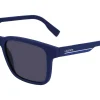 Gafas de sol Lacoste L997S