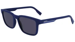Gafas de sol Lacoste L997S