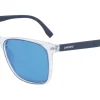 Gafas de sol Lacoste L882S