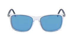 Gafas de sol Lacoste L882S