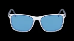 Gafas de sol Lacoste L882S